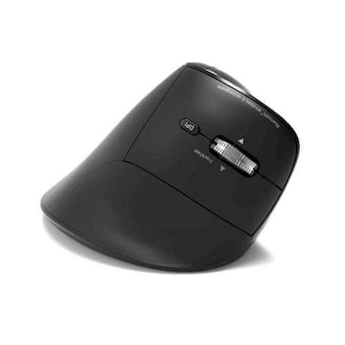 Ergonomija in udobje za vsak dan