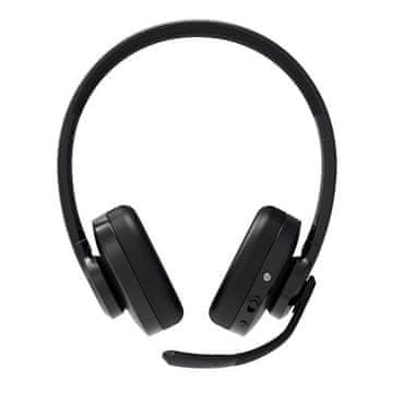 Port Designs PRO ON'R 500 slušalke, BT, Stereo