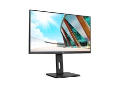 AOC U32P2 31.5" VA 4K UHD poslovni monitor