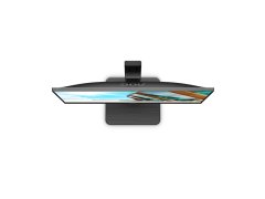 AOC U32P2 31.5" VA 4K UHD poslovni monitor