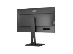 AOC U32P2 31.5" VA 4K UHD poslovni monitor