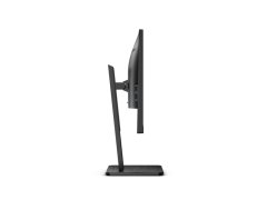 AOC U32P2 31.5" VA 4K UHD poslovni monitor