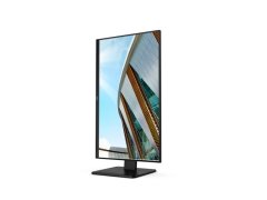 AOC U32P2 31.5" VA 4K UHD poslovni monitor