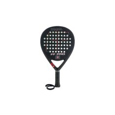 Karakal Loparji padel Ff Pro 375