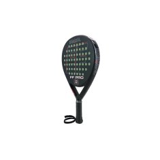 Karakal Loparji padel Ff Pro 375