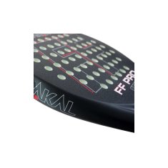 Karakal Loparji padel Ff Pro 375