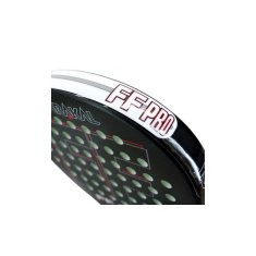Karakal Loparji padel Ff Pro 375
