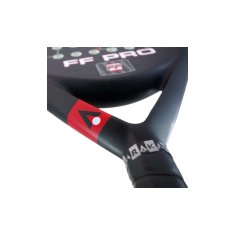 Karakal Loparji padel Ff Pro 375