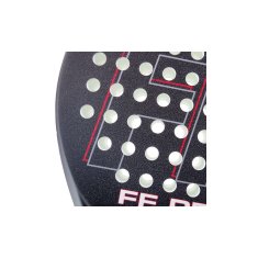 Karakal Loparji padel Ff Pro 375