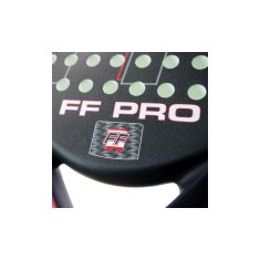 Karakal Loparji padel Ff Pro 375