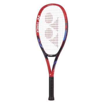 Yonex Loparji Yonex Vcore 7th Gen. 2023 TVC253651