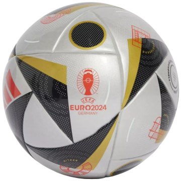 Adidas Žoge Fussballliebe Finale Euro 2024 IX4048