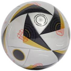 Adidas Žoge Fussballliebe Finale Euro 2024 IX4048