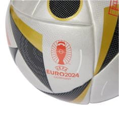 Adidas Žoge Fussballliebe Finale Euro 2024 IX4048
