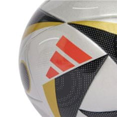 Adidas Žoge Fussballliebe Finale Euro 2024 IX4048