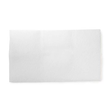 Nedis Maščobni filter kuhinjske nape | 57 x 47 cm | Indikator zamenjave | Rezljiv