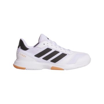 Adidas Čevlji Adidas IH8118