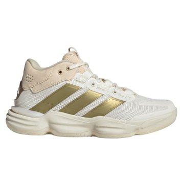 Adidas Čevlji Adidas Court stabil JP9833