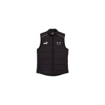 Puma Jakne Bmw Mms Mt7 62745201