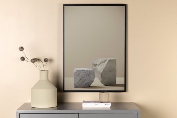 Venture Design Plakat Rocks 70x100 cm Bež