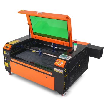 VEVOR Laser gravirka KH9060 61x89 cm 100W