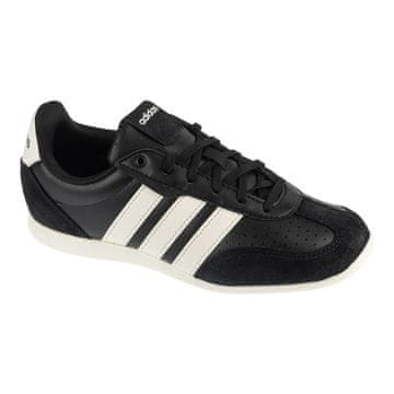 Adidas Čevlji Adidas KI6725