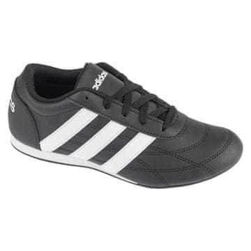 Adidas Čevlji Adidas Tekwen Lace KI9364