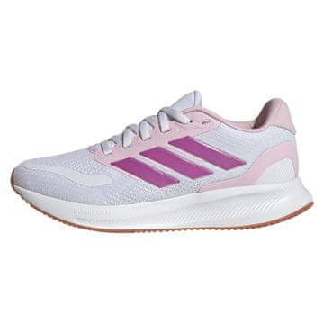 Adidas Čevlji Adidas JP9396XXA
