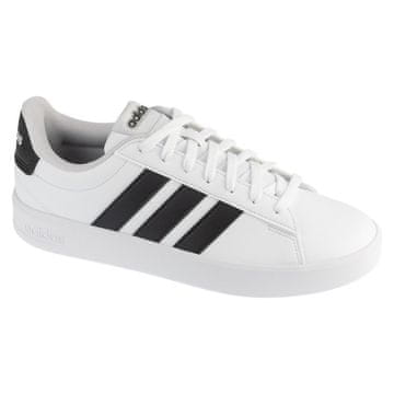 Adidas Čevlji Adidas IH1472XXA