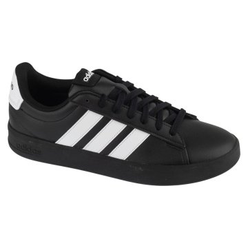 Adidas Čevlji Adidas IH1476XXA