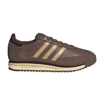 Adidas Čevlji Adidas KJ1661