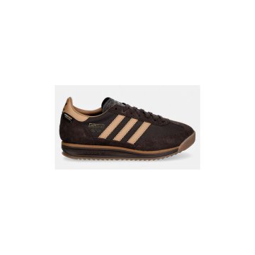 Adidas Čevlji Adidas JQ9727