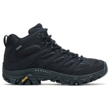 Merrell Čevlji Merrell J500249XXA