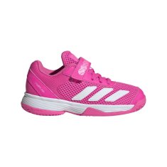 Adidas Čevlji Courtflash JR4428