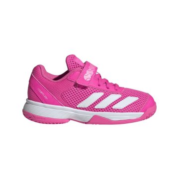 Adidas Čevlji Adidas Courtflash JR4428