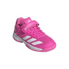 Adidas Čevlji Courtflash JR4428