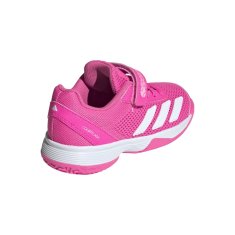 Adidas Čevlji Courtflash JR4428