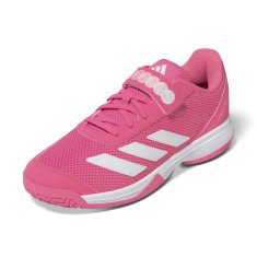 Adidas Čevlji Courtflash JR4428