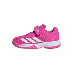 Adidas Čevlji Courtflash JR4428