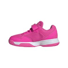 Adidas Čevlji Courtflash JR4428