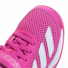 Adidas Čevlji Courtflash JR4428