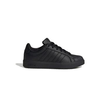Adidas Čevlji Adidas Streettalk JS2690