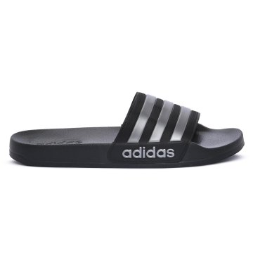 Adidas Čevlji Adidas JS2523