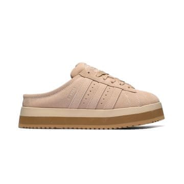 Adidas Čevlji Adidas Campus 00s Wtr Lo JR3732