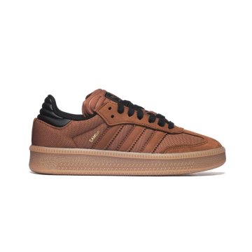 Adidas Čevlji Adidas Samba XLG IH4345