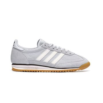 Adidas Čevlji SL 72 Og JQ1788