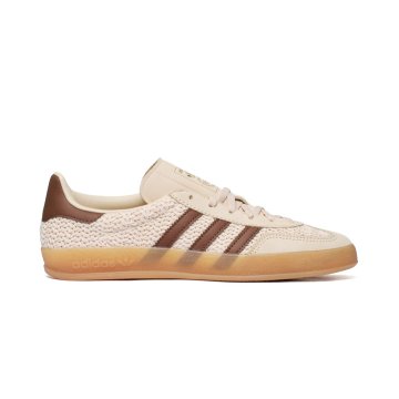 Adidas Čevlji Adidas Gazelle Indoor JS1418