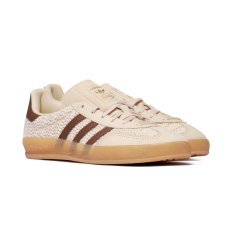 Adidas Čevlji Gazelle Indoor JS1418
