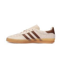 Adidas Čevlji Gazelle Indoor JS1418