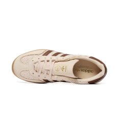 Adidas Čevlji Gazelle Indoor JS1418